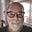 W Michael Weis's avatar