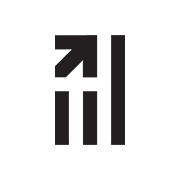 Christophe Difo logo