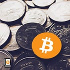 「貨幣の哲学」から学ぶビットコインの貨幣性💵#34