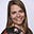 Avatar de Natalia Castellana Mir