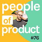 People of Product