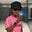 Everdon's avatar