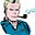 Flight-ER-Doc's avatar