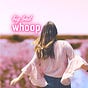 Lacie | big bad whoop's avatar