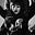 Nora's avatar
