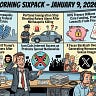 The Daily Grind News