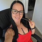 "It blew my mind when I orgasmed internally for the first time"
