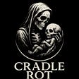 CradleRot's avatar