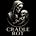 CradleRot's avatar