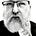 Mike Rickard's avatar