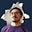 Huzaifa's avatar