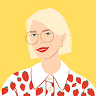 36 things I know about myself 