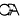 Michael Karassowitsch's avatar