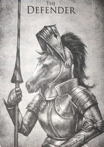 winning-story-wars-brand-archetype-defender winning-story-wars-brand-archetype-defender