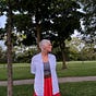 Jayne Schroeder's avatar