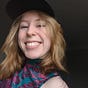Marianne Perreault's avatar