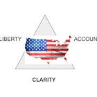 There is A Way Out Commissioner Peirce: FDR Showed Us The Way