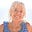 Leslie Sheridan's avatar