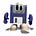 Steve Olsen's avatar