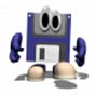 Steve Olsen's avatar
