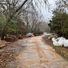 City and William & Mary Consider Land Swap