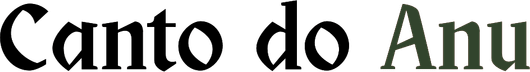 Canto do Anu