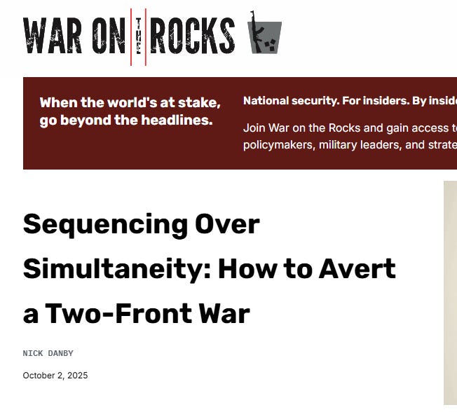 simplicius76.substack.com