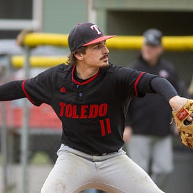 High School Baseball: Toledo tosses combined no-hitter at Winlock
