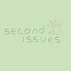secondhand issues