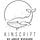 Kinscript by Angie Richard