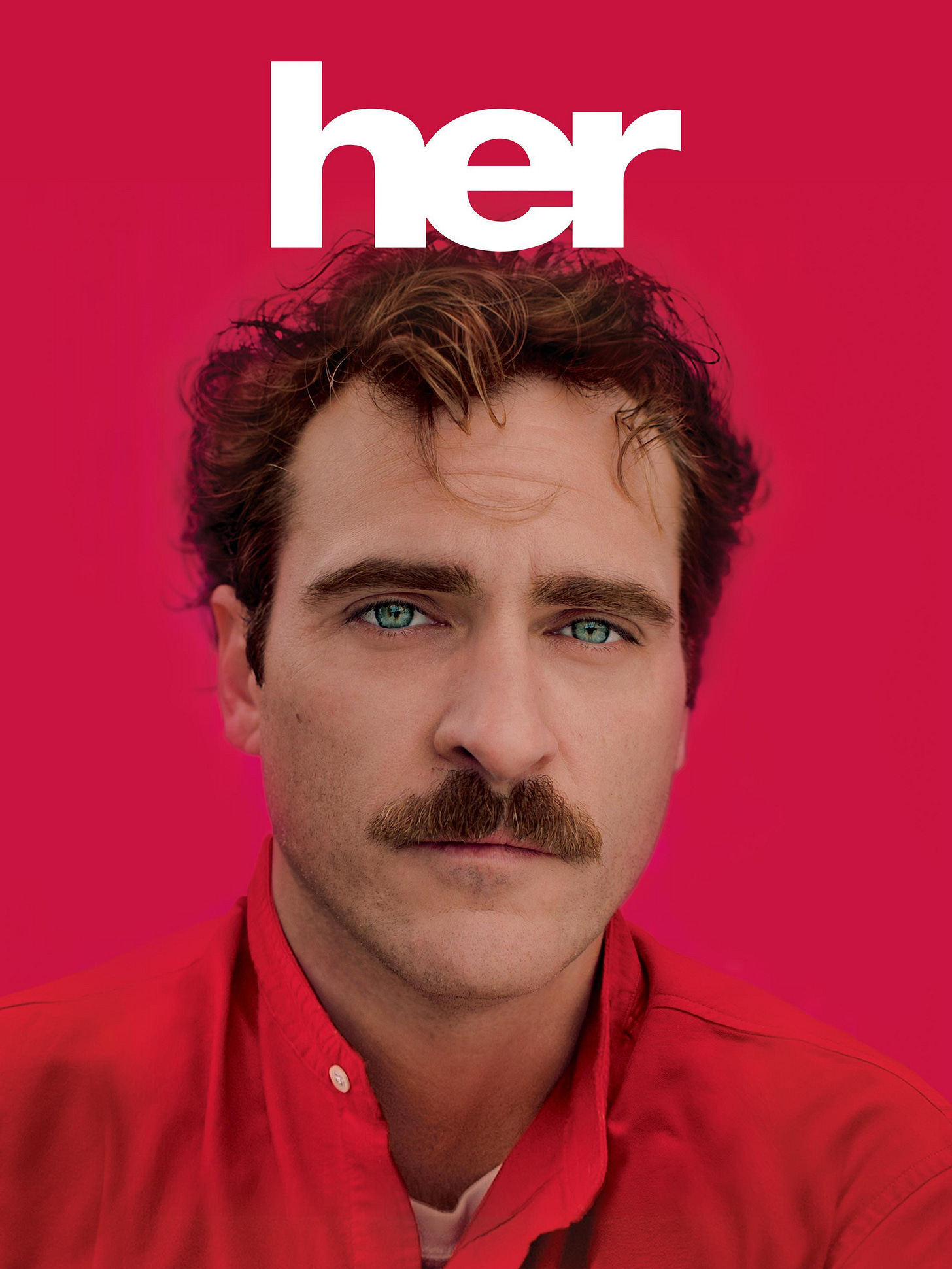 Watch Her | Prime Video