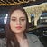 Oksana Ostapchuk's avatar