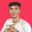 Avatar de Florent