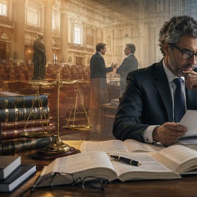Due considerazioni su produzione e interpretazione delle norme tributarie