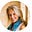 Kathryn McCallum's avatar