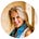 Kathryn McCallum's avatar
