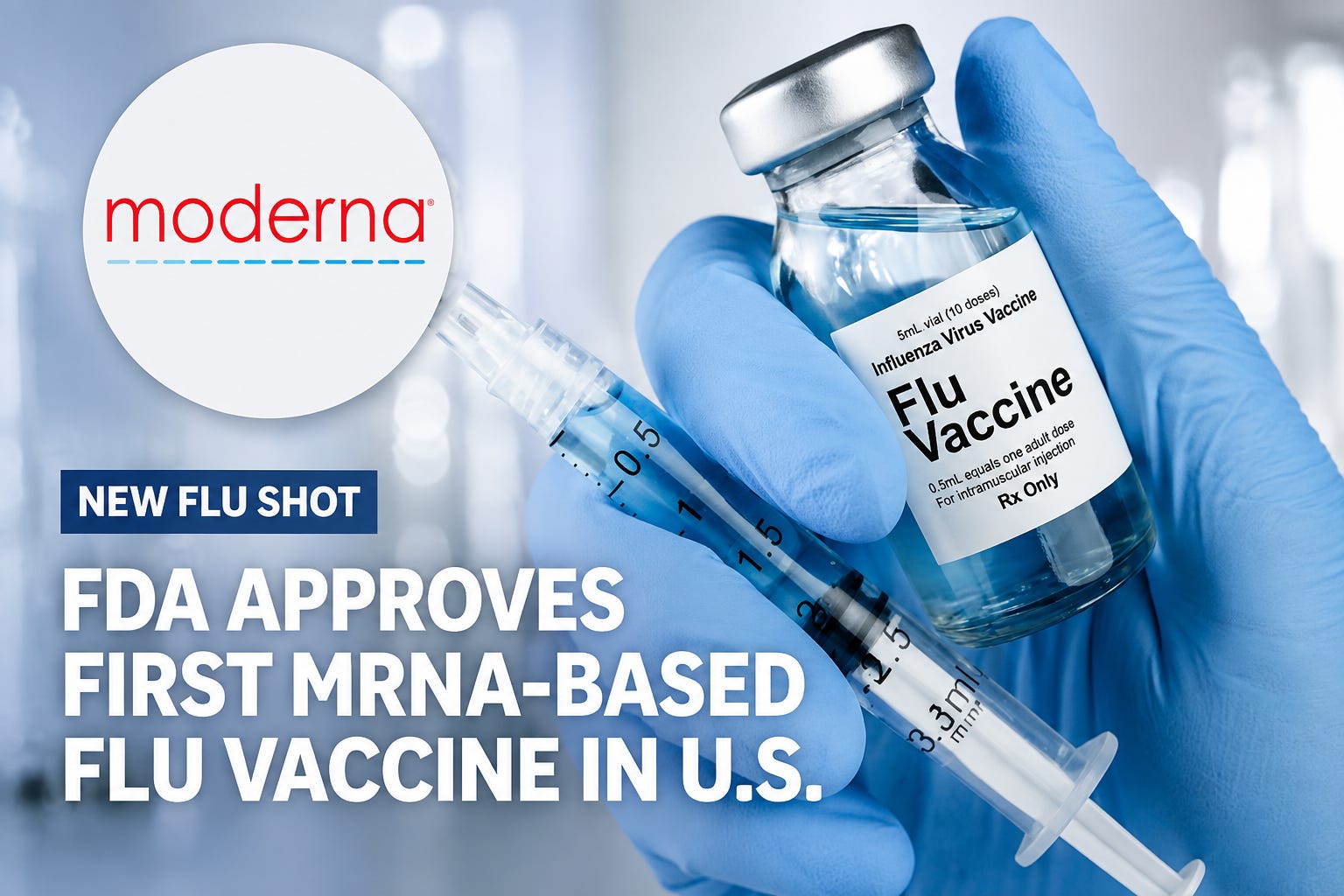 amazon glutathione injection Treat the Patient, Not Just the Virus: Rethinking Influenza After the Tamiflu Scandal Limited Deals September 1 2025 Peptide Dosing Schedule and Size:4 lbs -  64 one-ounce servings   $67.95