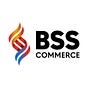 BSS Commerce's avatar