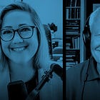 Bill Kristol: Are the Winds Finally Shifting?