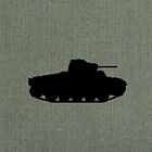 The Armored Forces Newsletter