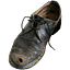 User's avatar