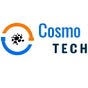 Cosmotech Intel's avatar