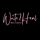 Write2Heal