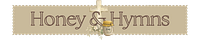 Honey & Hymns