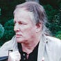 G.P. Sandefjord's avatar