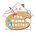 The Home Atelier's avatar