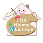 The Home Atelier's avatar