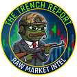 Telamonn's avatar