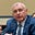 Lev Parnas's avatar