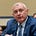 Lev Parnas's avatar